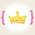 King Pro Challenge