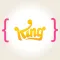 King Pro Challenge