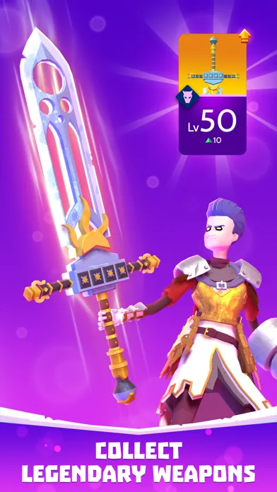 صور Knighthood