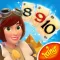 Pyramid Solitaire Saga