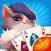 Shuffle Cats