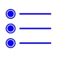 DONE - To-Do List & Tasks