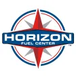 Horizon Rewards