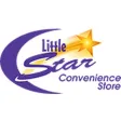 Little Star Store Rewards Little Star Store Rewards