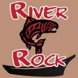 River Rock Rewards