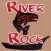 River Rock Rewards