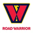 Road Warrior Rewards Road Warrior Rewards