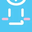 Read Only Memories: Type-M Read Only Memories: Type-M