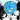 Read Only Memories