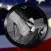Folk Song America