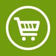 Shopper - Shopping List Shopper - Shopping List