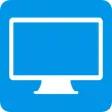 Midcoast Photo Viewer Kiosk