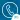 Midco Virtual Phone