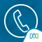 Midco Virtual Phone