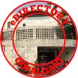 eDirectory Gopalganj