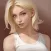 Love Stories:Chat Dating Game