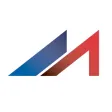 Middleby Advantage Middleby Advantage