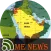 Middle East Rss