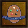 MTG Companion