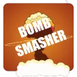 Bomb Smasher