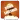 Bomb Smasher