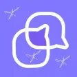 Therapist App Therapist App