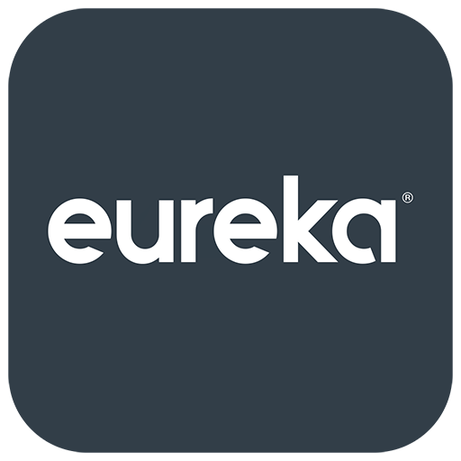 Download eureka robot APK for Android PGYER APKHUB Download eureka robot APK for Android PGYER APKHUB
