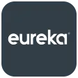 eureka robot