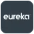 eureka robot