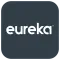 eureka robot