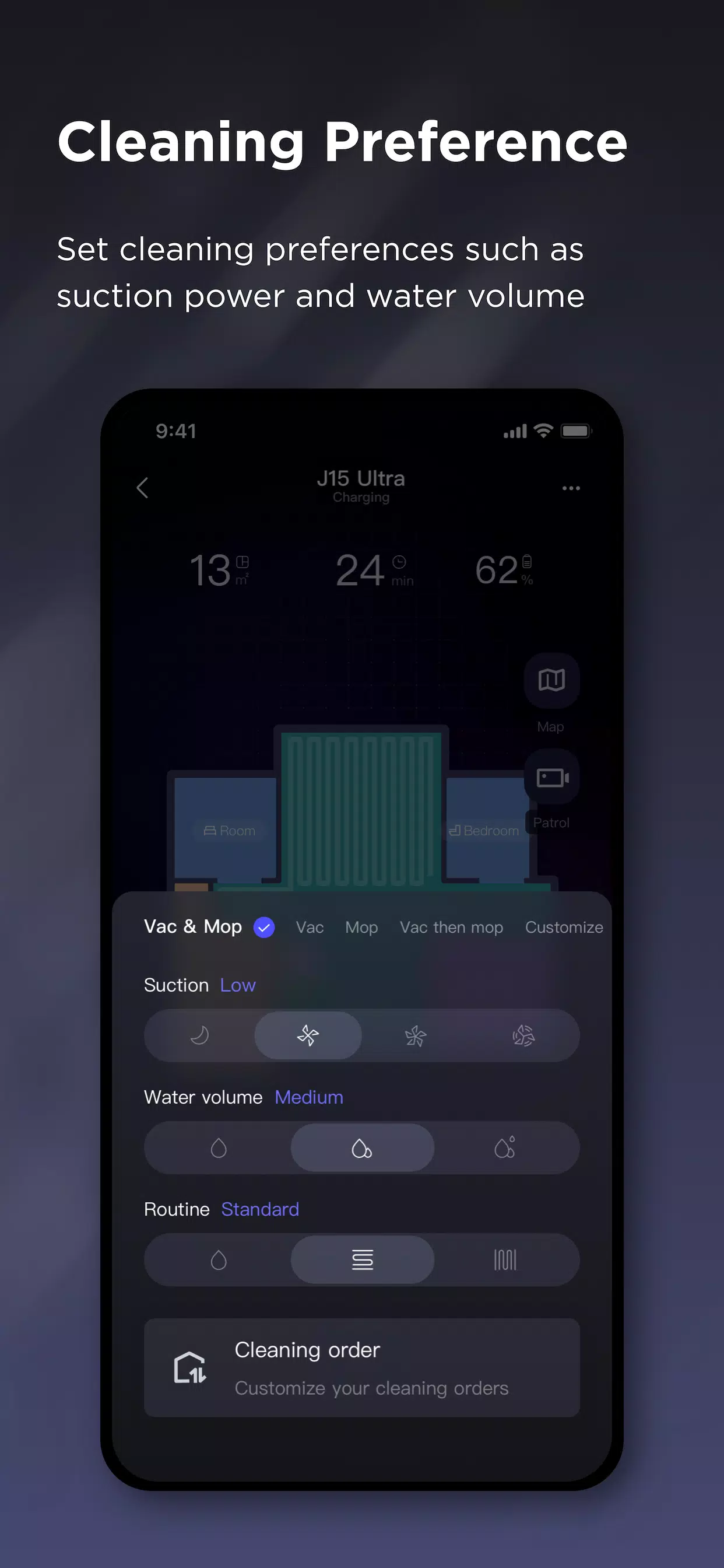 eureka robot APK for Android Download PGYER APKHUB eureka robot APK for Android Download PGYER APKHUB