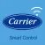 Carrier Air Conditioner