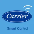 Carrier Air Conditioner Carrier Air Conditioner