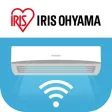 IRIS AIR-con IRIS AIR-con