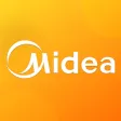 Midea Lighting