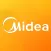 Midea Lighting