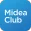 Midea Club