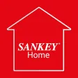 SANKEY Home