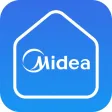 Midea Lighting +