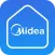 Midea Lighting +
