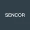 SENCOR