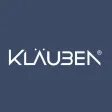 Klauben Cleanbot