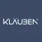 Klauben Cleanbot