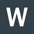 Weissgauff robot
