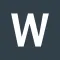 Weissgauff robot