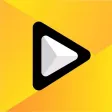 OiTube ‣ Music Player, Videos