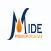Mide Premium