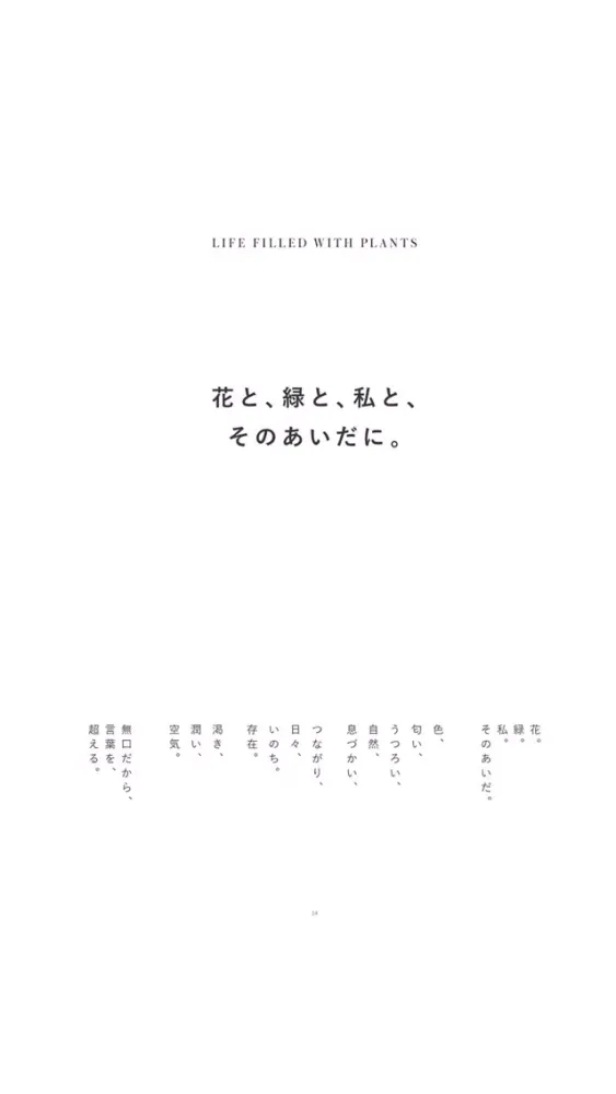 nice things.(ナイスシングス.)～素敵なものに囲まれたいい生活～ Screenshots