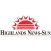 Highlands News Sun