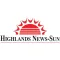 Highlands News Sun